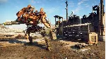 GENERATION ZERO - BASE DEFENSE PACK XBOX+ПК КЛЮЧ - irongamers.ru