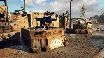 GENERATION ZERO - BASE DEFENSE PACK XBOX+ПК КЛЮЧ - irongamers.ru