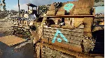 GENERATION ZERO - BASE DEFENSE PACK XBOX+ПК КЛЮЧ - irongamers.ru
