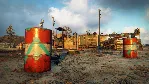 GENERATION ZERO - BASE DEFENSE PACK XBOX+ПК КЛЮЧ - irongamers.ru