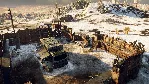 GENERATION ZERO - BASE DEFENSE PACK XBOX+ПК КЛЮЧ - irongamers.ru