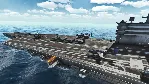 Carrier Deck АВТОДОСТАВКА STEAM GLOBAL МГНОВЕННО ЛИЦЕНЗИЯ - irongamers.ru