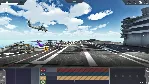 Carrier Deck АВТОДОСТАВКА STEAM GLOBAL МГНОВЕННО ЛИЦЕНЗИЯ - irongamers.ru