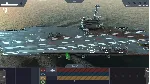 Carrier Deck АВТОДОСТАВКА STEAM GLOBAL МГНОВЕННО ЛИЦЕНЗИЯ - irongamers.ru