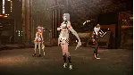 SCARLET NEXUS SEASON PASS XBOX ONE/X|S+ПК КЛЮЧ - irongamers.ru