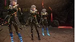 SCARLET NEXUS SEASON PASS XBOX ONE/X|S+ПК КЛЮЧ - irongamers.ru