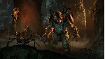 THE BLADE OF GALADRIEL STORY EXPANSION XBOX+ПК КЛЮЧ - irongamers.ru