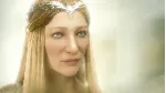 THE BLADE OF GALADRIEL STORY EXPANSION XBOX+ПК КЛЮЧ - irongamers.ru