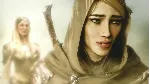 THE BLADE OF GALADRIEL STORY EXPANSION XBOX+ПК КЛЮЧ - irongamers.ru