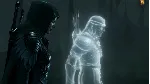 THE BLADE OF GALADRIEL STORY EXPANSION XBOX+ПК КЛЮЧ - irongamers.ru