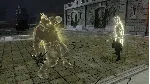 THE BLADE OF GALADRIEL STORY EXPANSION XBOX+ПК КЛЮЧ - irongamers.ru