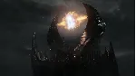 THE BLADE OF GALADRIEL STORY EXPANSION XBOX+ПК КЛЮЧ - irongamers.ru