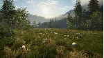THEHUNTER CALL OF THE WILD SILVER RIDGE PEAKS❗ XBOX КОД