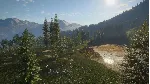 THEHUNTER CALL OF THE WILD SILVER RIDGE PEAKS❗ XBOX КОД