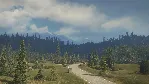 THEHUNTER CALL OF THE WILD SILVER RIDGE PEAKS❗ XBOX КОД