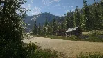 THEHUNTER CALL OF THE WILD SILVER RIDGE PEAKS❗ XBOX КОД