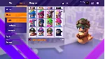❗ WORMS RUMBLE - LEGENDS PACK❗ XBOX ONE/X|S🔑 КЛЮЧ❗ 