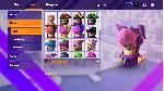 ❗ WORMS RUMBLE - LEGENDS PACK❗ XBOX ONE/X|S🔑 КЛЮЧ❗ 