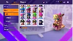 ❗ WORMS RUMBLE - LEGENDS PACK❗ XBOX ONE/X|S🔑 КЛЮЧ❗ 