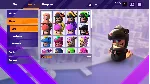 ❗ WORMS RUMBLE - LEGENDS PACK❗ XBOX ONE/X|S🔑 КЛЮЧ❗ 