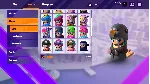 ❗ WORMS RUMBLE - LEGENDS PACK❗ XBOX ONE/X|S🔑 КЛЮЧ❗ 