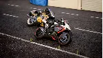 RIDE 5 - Special Edition Xbox Series X|S