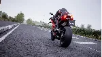 RIDE 5 - Special Edition Xbox Series X|S