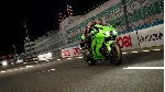 RIDE 5 - Special Edition Xbox Series X|S