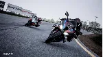 RIDE 5 - Special Edition Xbox Series X|S