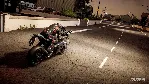 RIDE 5 - Special Edition Xbox Series X|S