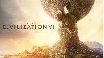 CIVILIZATION VI 💎 [ONLINE EPIC] ✅ Полный доступ ✅ + 🎁 