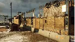 ❗ GENERATION ZERO - BASE SUPPORT PACK❗ XBOX ONE/X|S+ПК🔑 