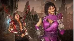❗ MORTAL KOMBAT 11 KOMBAT PACK 2❗ XBOX ONE/X|S+ПК🔑 КЛЮЧ❗ 