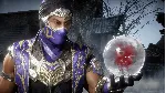 ❗ MORTAL KOMBAT 11 KOMBAT PACK 2❗ XBOX ONE/X|S+ПК🔑 КЛЮЧ❗ 