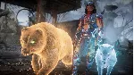 ❗ NIGHTWOLF❗ XBOX ONE/X|S+ПК🔑 КЛЮЧ❗ 