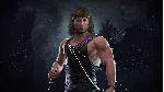 ❗ RAMBO❗ XBOX ONE/X|S+ПК🔑 КЛЮЧ❗ 