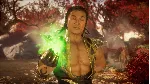 ❗ SHANG TSUNG❗ XBOX ONE/X|S+ПК🔑 КЛЮЧ❗ 