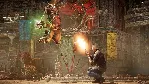 ❗ SHAO KAHN❗ XBOX ONE/X|S+ПК🔑 КЛЮЧ❗ 