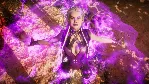 ❗ SINDEL❗ XBOX ONE/X|S+ПК🔑 КЛЮЧ❗ 
