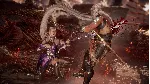 ❗ SINDEL❗ XBOX ONE/X|S+ПК🔑 КЛЮЧ❗ 