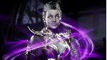 ❗ SINDEL❗ XBOX ONE/X|S+ПК🔑 КЛЮЧ❗ 