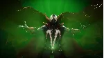 ❗ SPAWN❗ XBOX ONE/X|S+ПК🔑 КЛЮЧ❗ 