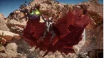 ❗ SPAWN❗ XBOX ONE/X|S+ПК🔑 КЛЮЧ❗ 