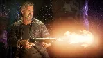 ❗ TERMINATOR T-800❗ XBOX ONE/X|S+ПК🔑 КЛЮЧ❗ 