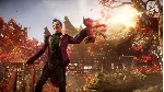 ❗ THE JOKER❗ XBOX ONE/X|S+ПК🔑 КЛЮЧ❗ 