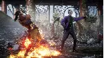 ❗ THE JOKER❗ XBOX ONE/X|S+ПК🔑 КЛЮЧ❗ 