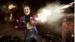 ❗ THE JOKER❗ XBOX ONE/X|S+ПК🔑 КЛЮЧ❗ 