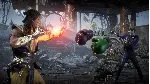 ❗ THE JOKER❗ XBOX ONE/X|S+ПК🔑 КЛЮЧ❗ 