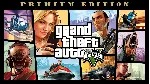 Xbox One / Series | Еlden Ring, RDR 2 + 25 игр