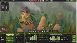 Tea Garden Simulator АВТОДОСТАВКА STEAM GLOBAL МГНОВЕННО ЛИЦЕНЗИЯ